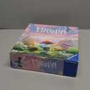 Ravensburger Mycelia Deck-Building Game - Enthralling Puzzle for Mind Teaser Enthusiasts - Ideal Gift for Kids, Teens, and Adults - MESH Accredited - Great for Solo and Group Play