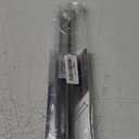 Qty (2) C16-04464a 752762 13in 30lb/133N Gas Shock Strut Lift Support for Snugtop Leer are Truck Pickup Topper Camper Shell Rear Door Window Cap Canopy Replacement Parts Accessories