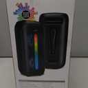 Jam Time Wireless Speaker