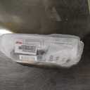 LG 48-Inch Class OLED evo C4 Series Smart TV 4K Processor Flat Screen with Magic Remote AI-Powered with Alexa Built-in (OLED48C4PUA, 2024),Black