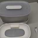 Philips AventBaby Bottle Sterilizer & Dryer Premium