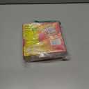 Slim Jim Smoked Meat Sticks, Original Flavor, 6g Protein Per Serving, Snack Size, 0.28 oz. (46 Count) (12.88 Ounce (Pack of 1))