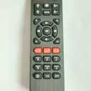 Remote Control For Aurora Borealis Light Projector