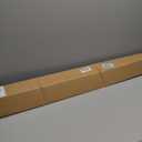 Maxcatch Premier X Fly Fishing Rod, IM8 Graphite, MOD Fast Action, 3-12WT, with Carrying Case