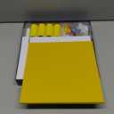 Parcheesi Royal Edition by Winning Moves Games USA, Classic Family Favorite Featuring Charming Artwork, Tokens and dice Cups for 2-4 Players, Ages 8+ (6106)