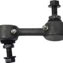 MOOG K90457 Suspension Stabilizer Bar Link for Honda Accord