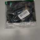 T-Shirt For Women's Size L