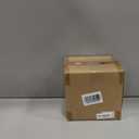 1-Light Bathroom Wall Sconce Light, Black and Gold Wall Light Fixtures with Clear Glass Shade, Modern Wall Lamp Indoor Wall Mounted Light for Hallway Bedroom Living Room Mirror