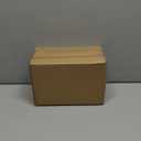 30pcs 45ml Glass Test Tubes 20 x 200mm with Cork Stoppers and Brush for Scientific Experiments and Plant Propagation Test Tubes