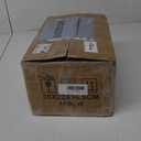 Xijia 1500W(Peak Power 3000W) Pure Sine Wave LCD-Display Solar Power DC 12V Inverter AC 120V 60HZ Solar Converter for Home Use car (DC12V (Range 10V-15V) 1500W