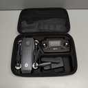 Holy Stone HS720E Drone with 4K Camera for Adults
