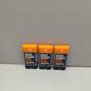 Right Guard Xtreme Defense Arctic Refresh Gel 4 Ounce Men (Pack of 3)