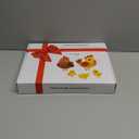 Chicken Coop Heater for Winter, Adjustable Temperature and Time Setting Chicken Heater for Inside Coop, 220W Radiant Heat Large Size Waterproof Chicken Coop Warmer for Outdoor Pet, 22.5'' X 11.2''