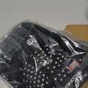 Red Light Cap,Red Light for Head LnfraredLight hat 630nm 850nm 940nm