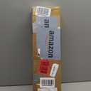 NeatiEase 2 Set Peel and Stick Wall Molding Trim Kit, 16" x20" Premade Wainscoting Panels, Self Adhesive Moulding Panel for Interior Walls Picture Frame