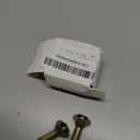 Transmission Cooler Oil Tube Connector for Nissan Frontier 2.4L 1998-2015, Frontier 3.3L 1999-2004, Pickup 2.4L 1998-2004, Xterra 2.4L 3.3L 2000-2004, Radiator Trans Cooler Line Fittings