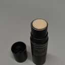 Gentlehomme Men's Concealer Stick with Brush for Dark Circles Eraser, 4 Shades, Light