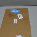 WATINC 97pcs Class Jobs Bulletin Board Set, Classroom Jobs Chart with Name Tags, Back to School Schedule Boards Pocket Chore Behavior Chart for Classroom Chalkboard Walls Decoration (Animal Print)