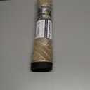 BEHERO Front Door Mat Indoor Outdoor Entrance, 29.5" x 17" Welcome Mat for Entryway, Heavy Duty Absorbent Door Mat, Non Slip Door Mats Outside, Entry Doormat, Beige