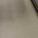 4 Tier PVC Wire Shelf Covers  Faux Wood Grain Wire Rack Covers for Shelves, Shelf Liners for Pantry, Closet, Bathroom & Kitchen, Waterproof Scratch Resistant Easy Install, 38"16",Original Wood