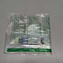 Timetec 1TB MAC SSD NVMe PCIe Gen3x4 3D NAND TLC Read Up to 1,900MB/s Compatible with Apple MacBook Air (2013-2015, 2017), MacBook Pro (2013-2015), iMac (2013-2019), Mac Pro (2013), Mac mini (2014)