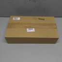 16 Pcs Babe Bachelorette Cups Bachelorette Party Tumbler with Lids and Straws Bridesmaid Cups Bridal Cup Plastic Travel Mug for Wedding Bachelorette Party Supplies Gifts (Rose Pink,24 oz)