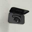 Bluetooth Headset, Wireless Earpiece V5.0 Bluetooth Earpiece Ultralight Hands Free for Business/Office/Driving/Sporting