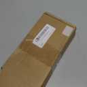 Upgraded S1-03101264002 Furnace Control Circuit Board Replacement for York Furnace Control Board