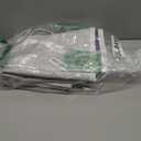 8X6FT Misty Spooky Forest Halloween Backdrop for Photography Mystery Scary Woods Cemetary Photo Backdrop Wizard Sorcerer Ghost Themed Party Banner Decors Photo Props F83