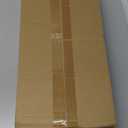 Drink Organizer for Fridge-White Automatic Pusher Glide,12oz 16oz 20oz-Soda Dispenser for Fridge-Holds up to 30 Cans (38CM)