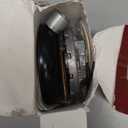 Grant 3294 Installation Kit