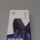 150W/35A Charging Station for Multiple Devices, RUANSZZ 16 Port USB~C Fast Charging Station, Multiple Charger Organizer Compatible with Cell Phone, iPad, Kindle, Tablet and Other Electronic