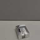 RFUNGUANGO Compatible AirPods Pro 2nd Generation Case with Phone Holder and Compatible Back Magnetic Suction Function, Suitable for AirPods Pro 2 Case, White