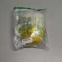 design LAB, Inc. Natural Light Dog Toy | Soft Plush Toy Beer Mug | Novelty Gift for Beer Lovers | Froathy Beer Toy for Large Dogs