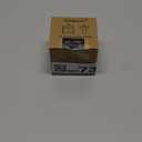 Hibbent Upgraded 3 in 1 Bathroom Sink Drain Strainer, Universal Pop Up Stopper, Removable Stainless Steel Filter Basket Hair Catcher, Sink Plug for 1.1''~2.36'' Basin, Brass Bullet Core, Matte Black