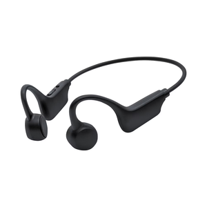 Helix Air Wireless Bone Conduction Headphones