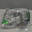 Centric Parts 111.05380 Brake Shoe