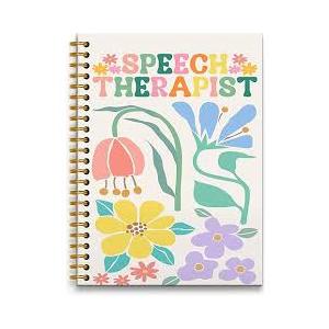 School Principals Spiral Journal Notebook 5.58.3,School Principals Alphabet College Ruled Notebook,Principal Appreciation Gifts,Gifts for School Principals,Principal Gifts for Women,160 Pages