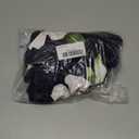 Popana Womens Short Sleeve Summer Tunic Tops to Wear with Leggings Loose Fit Plus Size M