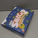 Switch 2 Accessories Bundle for Nintendo, Carrying Case, Two Screen Protector with Alignment Frame, Steering Wheel for Mario Kart