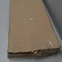 Auto Ventshade [AVS] Outside Mount Rain Guards For 1988 - 1999 Chevrolet/GMC C/K1500/2500/3500, STANDARD CAB ONLY; 1992 - 1994 Blazer; 1995 - 1999 Tahoe | Window Vent Visors, 2 pcs. - Smoke | 92099