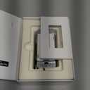 Eve Dimmer Switch (Matter)  Smart Dimmer Switch, for Alexa/Apple/Google/SmartThings/Home Assistant; for Single-Pole switches; Requires Thread Border Router and Neutral Wire; UL-Certified