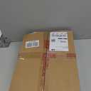 1:64 Scale Alloy car Model Display case. Suitable for Collecting hot Wheels and die-cast Cars with Lighted Scenes Parking lot 40 Spaces on 4 Levels (Underground Garage Scenes) (kw-262-1)