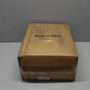 24 Packs Fleece Throw Blanket Soft Warm Lightweight Fleece Blanket Cozy Throw Bulk for Bed Couch Sofa Home Office Wedding Gifts Suitable for Seasons, 50 x 60 Inches(Novel Color)