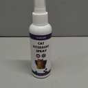 Cat Repellent Spray for Furniture - 96N