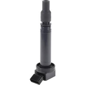 Ignition Coil Ignition Coil Pack No.90919C2004 for Lexus ES350 2007-2011 2014-2017