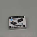HDMI Converter Adapter - Mini 3G SDI to HDMI for SD/HD/3G-SDI Signals