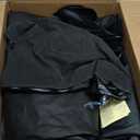 Inflatable Car Air Mattress Back Seat Bed with Air Pump,55 "x 35" Portable Thickened Car Travel Camping Sleeping Air Mattress Blow Up Bed for Car Universal SUV (20190001)