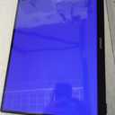 c-force Portable Monitor 4K OLED 16-inch 10bit w/VESA & 180 Adjustable Stand, Ultra-Slim & Lightweight HDR Gaming Display, USB C Travel Second Monitor for Laptop Phone Mac Xbox PS5 Switch, Metal Body