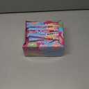 36 x SweeTARTS Giant Chewy Candy, Sweet and Tart, 1.35 oz, 36 count (EXP 06/09/26)